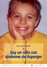 Soy un ni�o con s�ndrome de Asperger