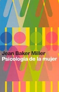Psicolog�a de la mujer
