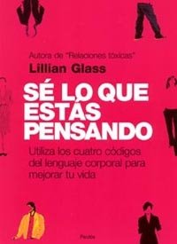 S� lo que est�s pensando