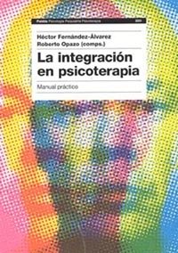 La integraci�n en psicoterapia
