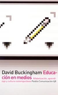 Educaci�n en medios
