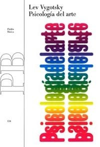 Psicolog�a del arte