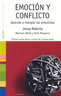 Emoci�n y conflicto