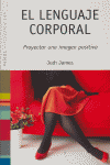 El lenguaje corporal