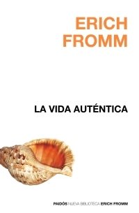 La vida aut�ntica