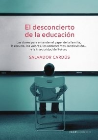 El desconcierto de la educaci�n