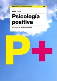 Psicolog�a positiva