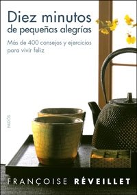Diez minutos de peque�os placeres