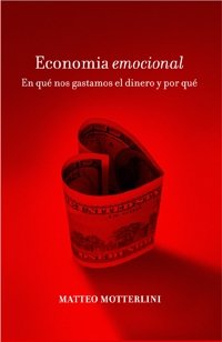 Econom�a emocional
