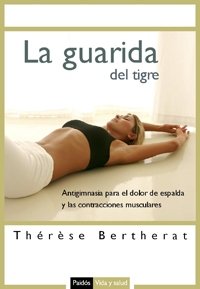 La guarida del tigre