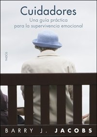 Cuidadores