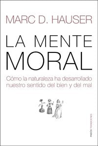 La mente moral