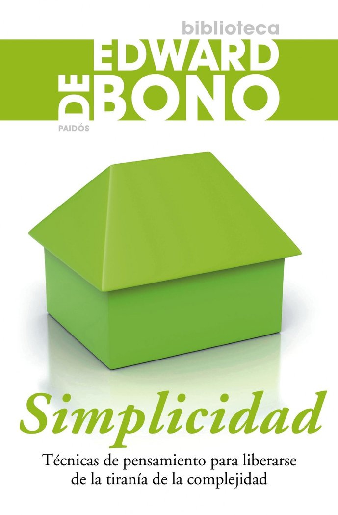 Simplicidad