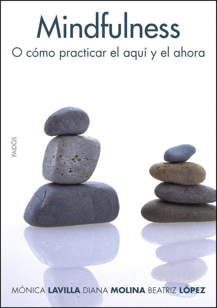Mindfulnes