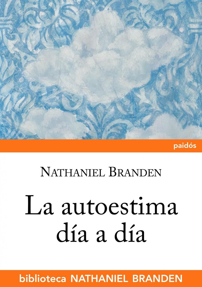 La autoestima d�a a d�a