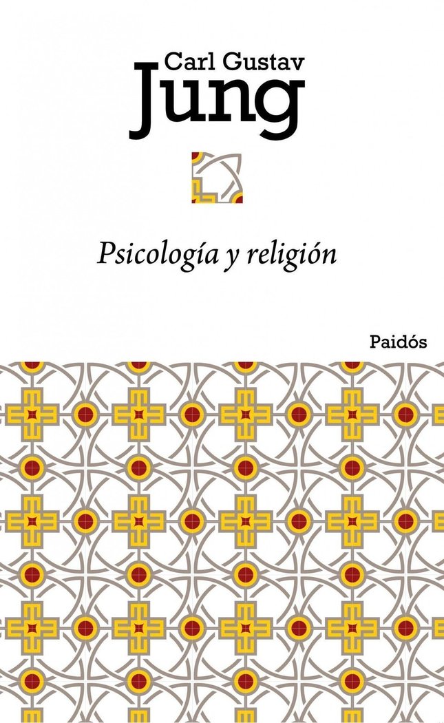 Psicolog�a y religi�n