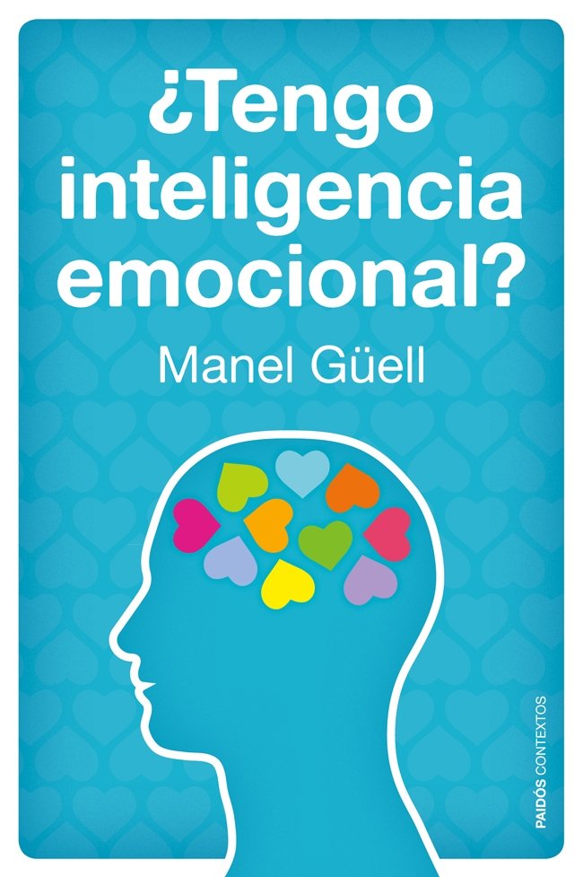 �Tengo inteligencia emocional?