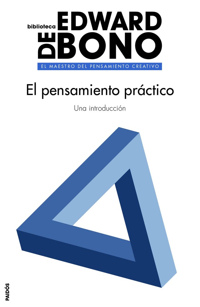El pensamiento pr�ctico