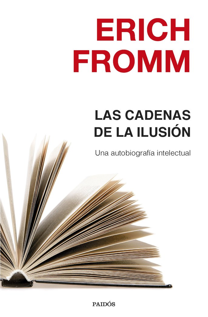 Las cadenas de la ilusi�n