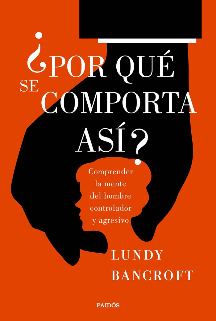 �Por qu� se comporta as�?