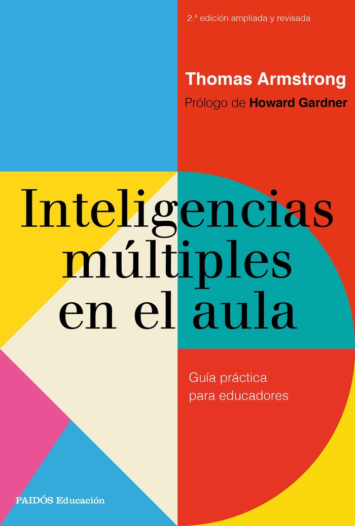 Inteligencias m�ltiples en el aula