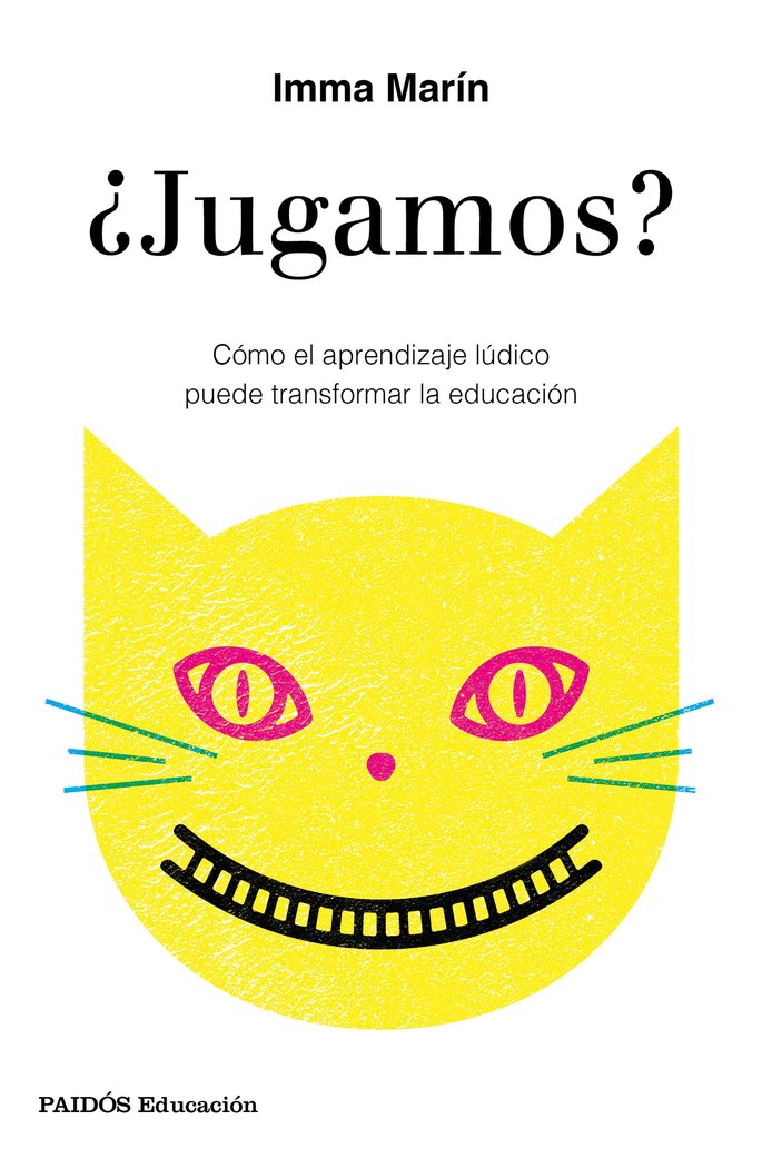 �Jugamos?