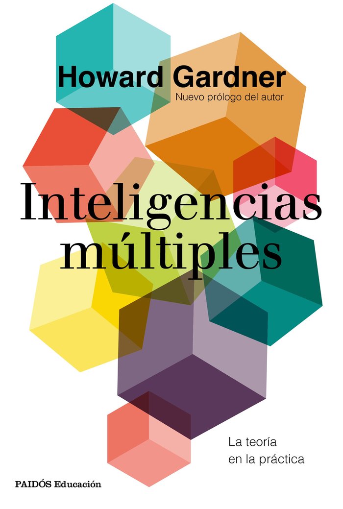 Inteligencias m�ltiples