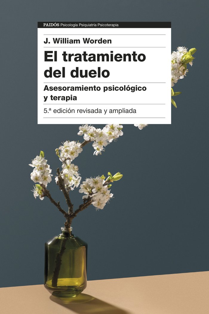 EL TRATAMIENTO DEL DUELO