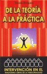 De la teor�a a la pr�ctica