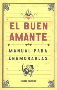 BUEN AMANTE,EL