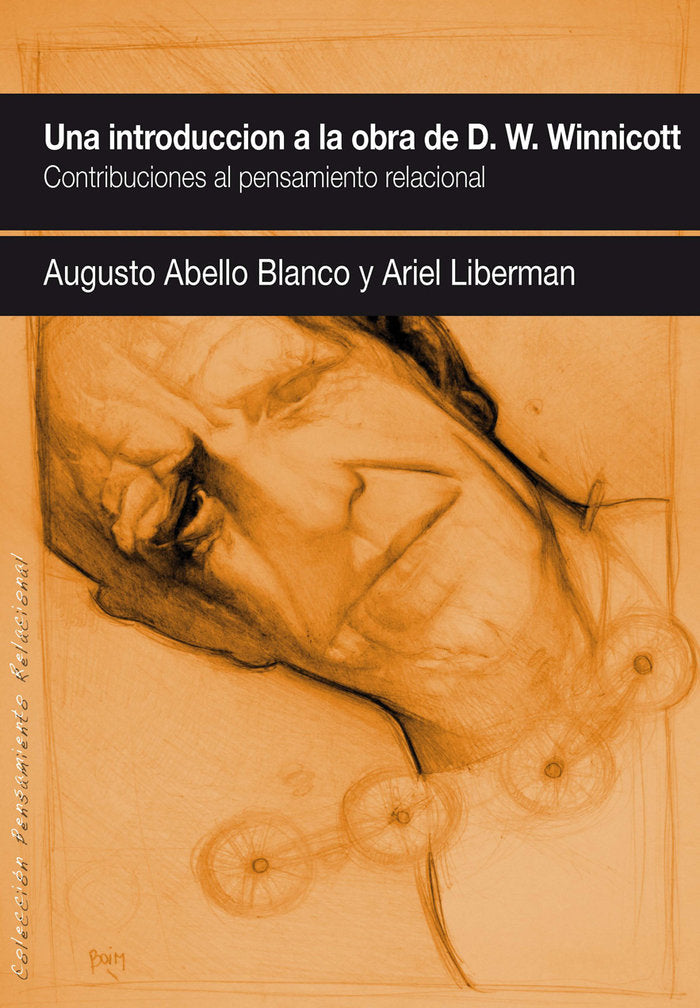Una introducci�n a la obra de Donald W. Winnicott
