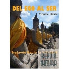DEL EGO AL SER