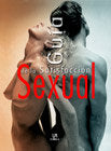 Gu�a de la satisfacci�n sexual
