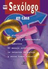 El sex�logo en casa