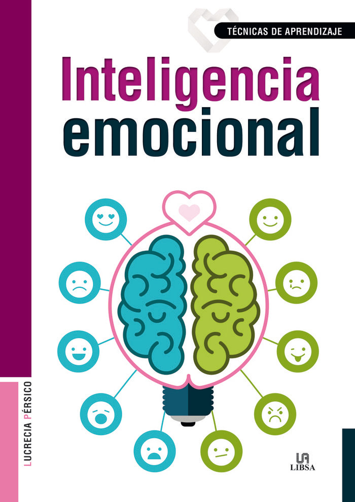 Inteligencia Emocional