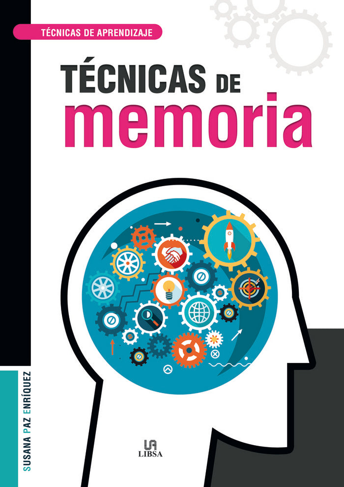 T�cnicas de Memoria