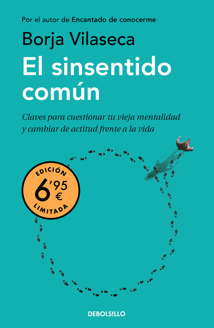 El sinsentido com�n