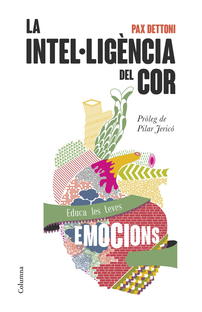 La intel�lig�ncia del cor