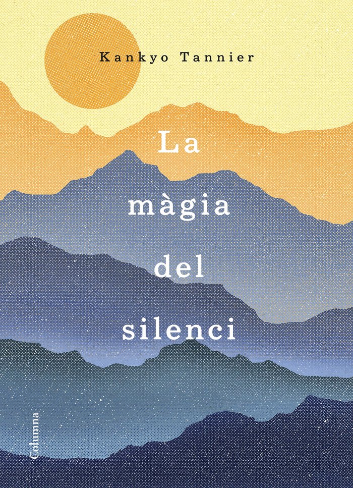 La m�gia del silenci