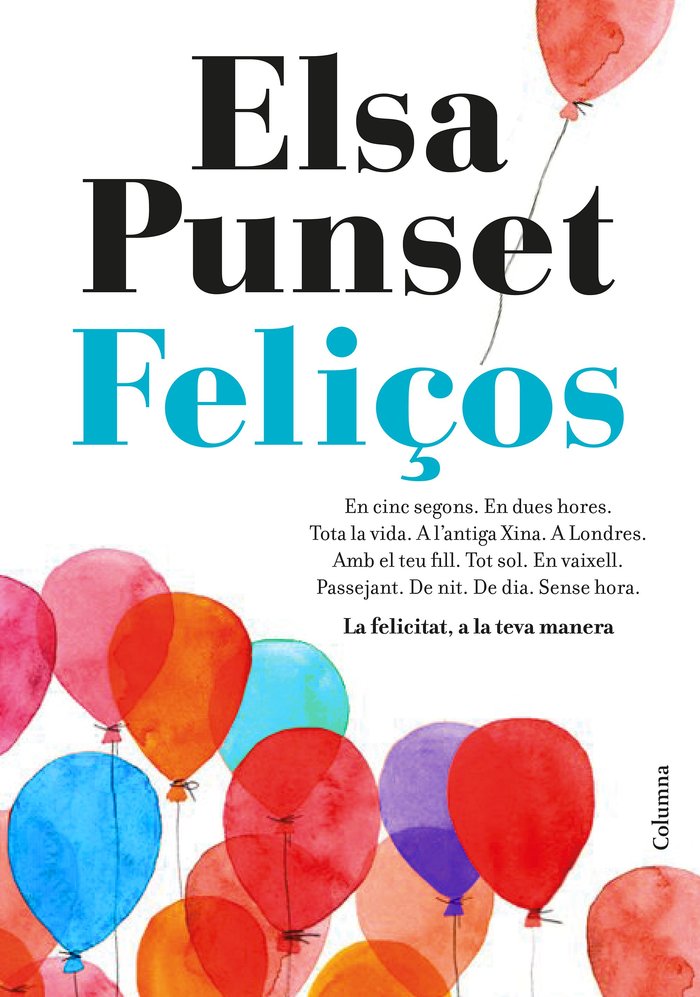 Feli�os
