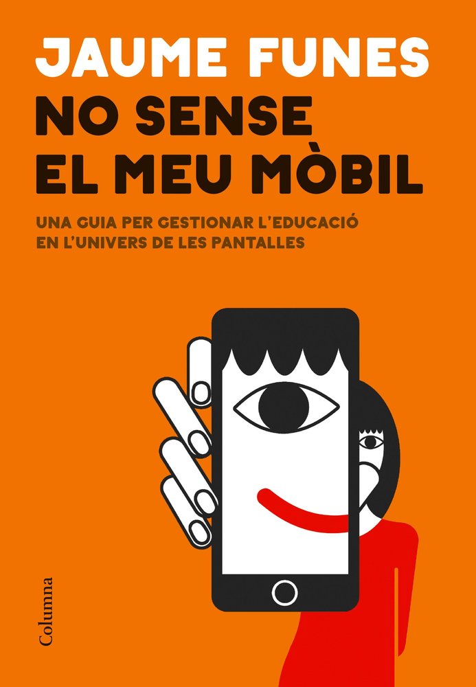 NO SENSE EL MEU MOBIL