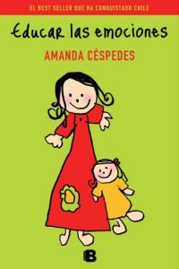 Educar las emociones