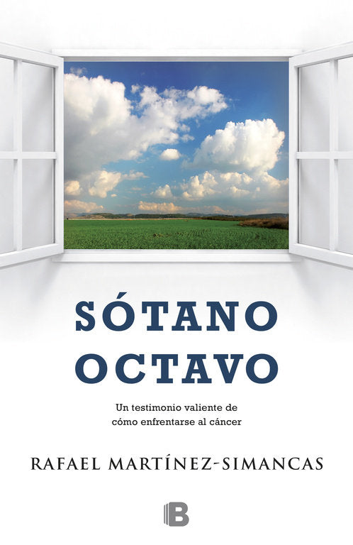 S�tano octavo