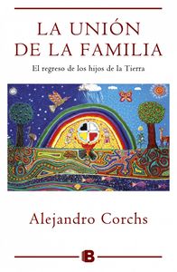 La uni�n de la familia