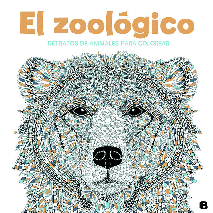 El zool�gico