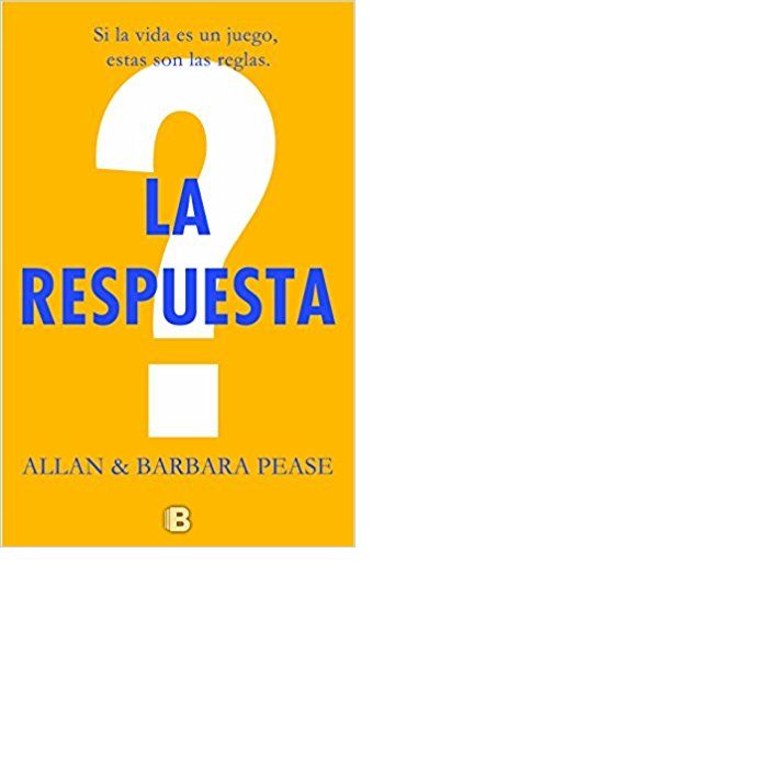 La respuesta
