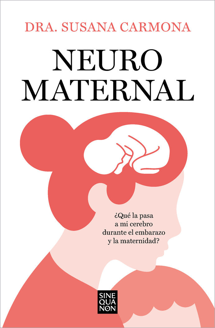 NEUROMATERNAL
