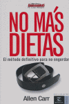 No m�s dietas