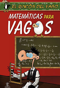 Matem�ticas para vagos