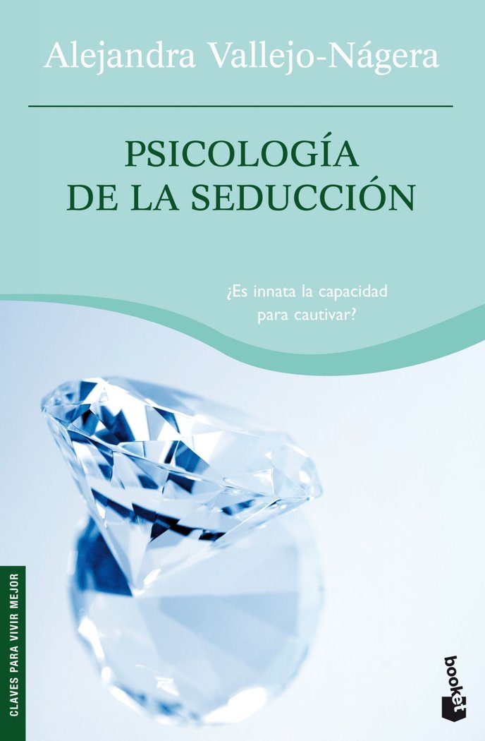 Psicolog�a de la seducci�n